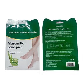 Hand Mist Manufacturer - Natural Aloe Extract Whitening Vitamin C Hydrating Soft Moisturizing & OEM ODM