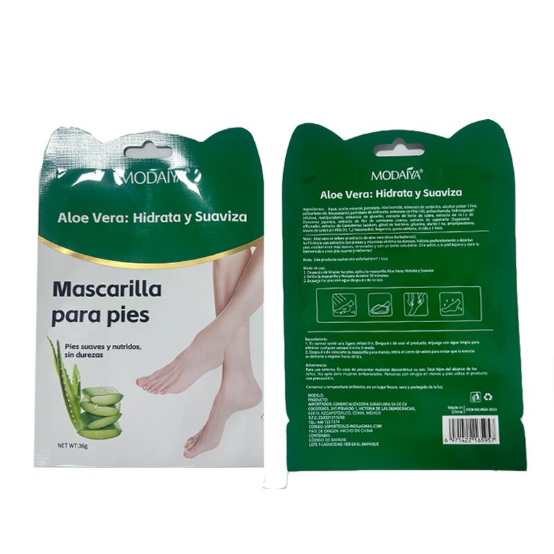 Hand Mist Manufacturer - Natural Aloe Extract Whitening Vitamin C Hydrating Soft Moisturizing & OEM ODM