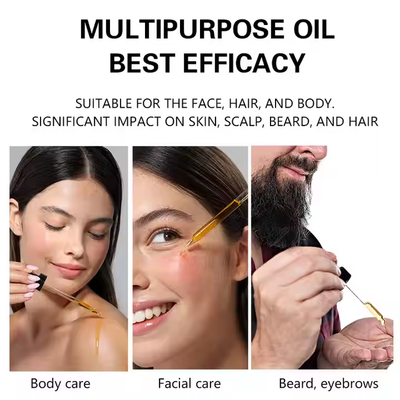 Essential Oil Manufacturer - Organic for Hair and Body Care Anti-Aging Massage Nourishing & Own Brand