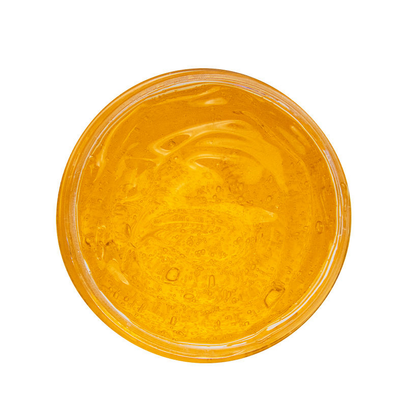 Facial Mask Manufacturer - Organic Hydro Whitening Powdered with Vitamin C Hyaluronic Acid Glycerin & Customizable