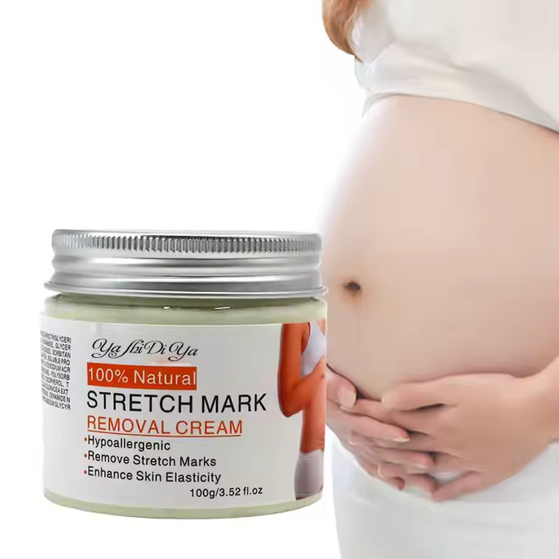 Repair Kit Manufacturer - Liquid Form for Face Acne Pit Scar Obesity Stretch Mark Removal & OEM Factory Direct