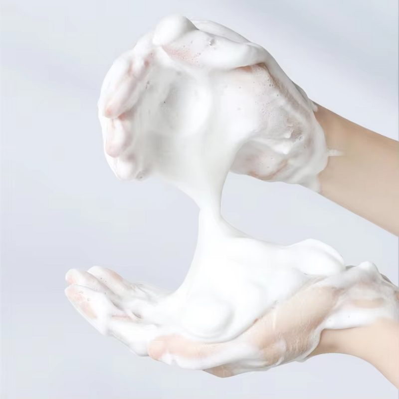 Baby Bar Soap Manufacturer - 100% Natural Homemade Vegan Cold-Processed Organic Handmade Solid & 3-Year