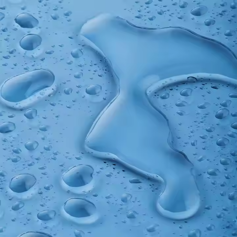 Facial Serum Manufacturer - 30ml Vitamin C Anti-Aging with Niacinamide Zinc Whitening Moisturizing & Self-Branded