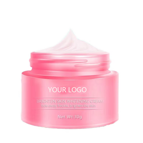 Face Cream Wholesale Supplier - 5x Ceramide Retinol Hydrating with Hyaluronic Acid Collagen Niacinamide