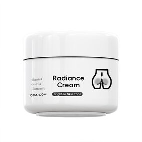 Body Oil Manufacturer - Organic for Whitening Private Areas Armpits Knees Moisturizing & Wholesale