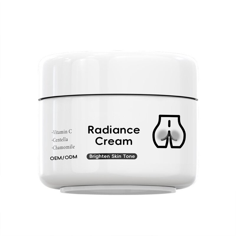 Body Oil Manufacturer - Organic for Whitening Private Areas Armpits Knees Moisturizing & Wholesale