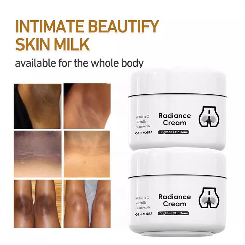 Body Oil Manufacturer - Organic for Whitening Private Areas Armpits Knees Moisturizing & Wholesale