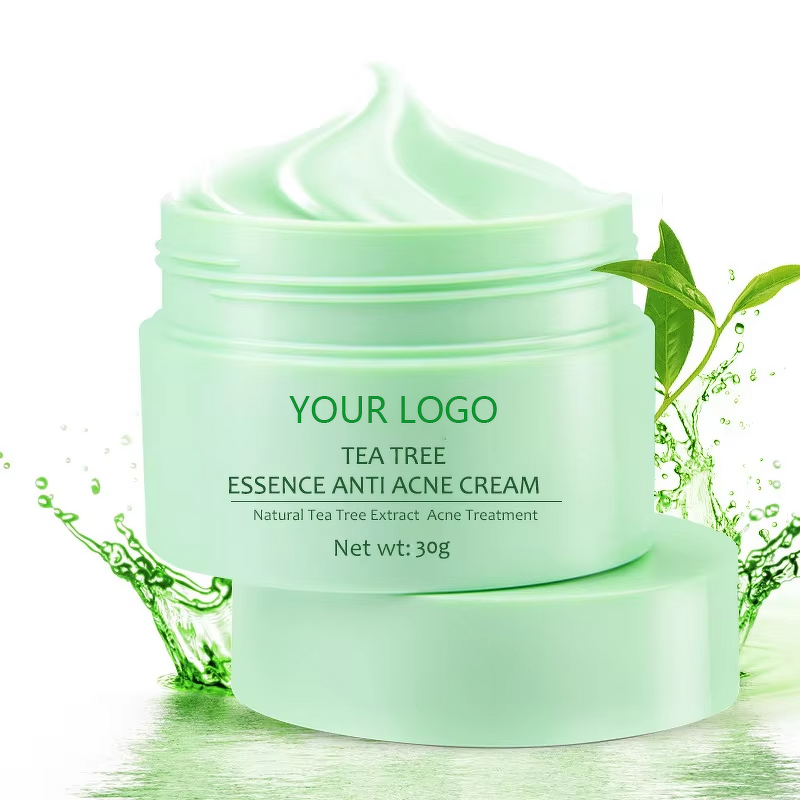 Face Cream Wholesale Supplier - 5x Ceramide Retinol Hydrating with Hyaluronic Acid Collagen Niacinamide