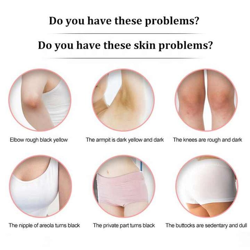 Face & Body Lotion Manufacturer - Premium Vitamin C Whitening Brightening Moisturizer & Own-Brand