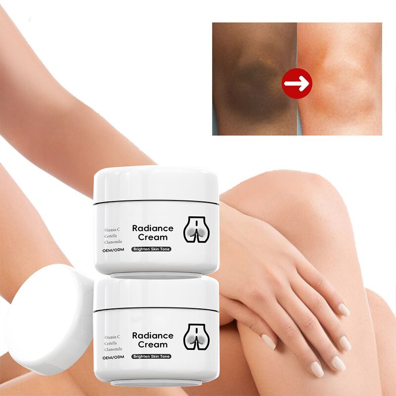 Body Oil Manufacturer - Organic for Whitening Private Areas Armpits Knees Moisturizing & Wholesale