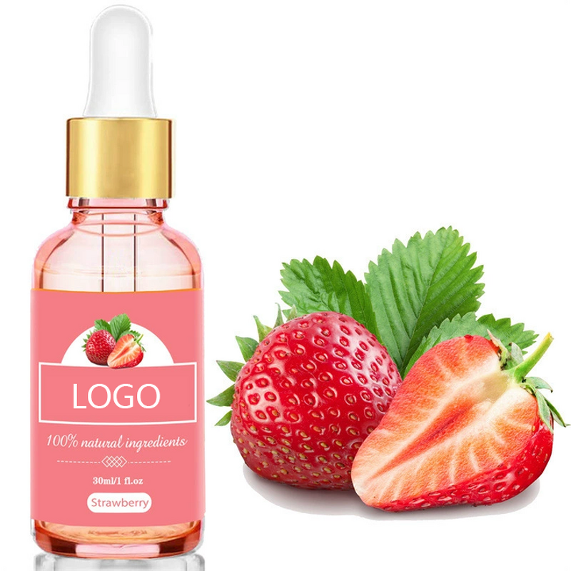 Feminine Care Oil Manufacturer - Organic Peach Yoni Essential Oil Massage Wholesale & Private Brand