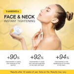 Neck care