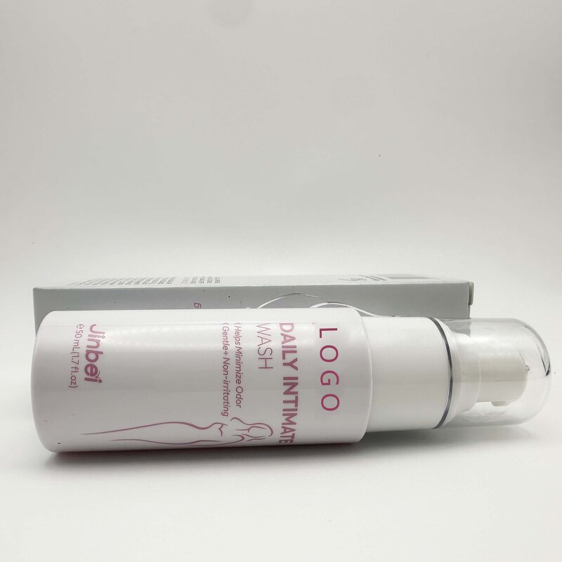 Feminine Washes Manufacturer - Moisturizing Nourishing Antibacterial for Female Intimate Care