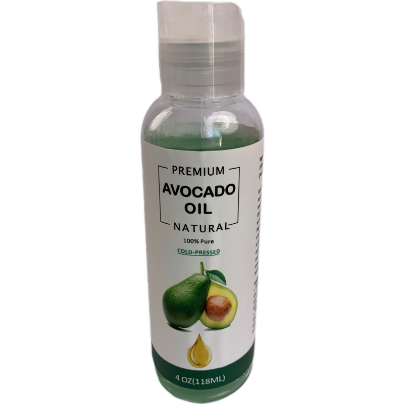 Essential Oil Manufacturer - Pure Cold-Pressed Single-ingredient Natural Extracts Moisturizing & YASHIDIYA