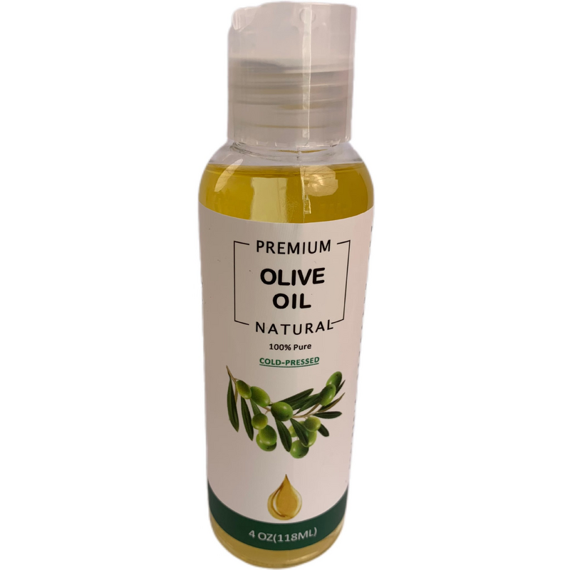 Essential Oil Manufacturer - Pure Cold-Pressed Single-ingredient Natural Extracts Moisturizing & YASHIDIYA