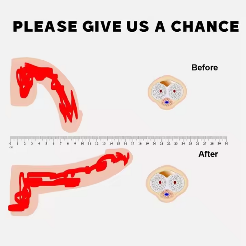 Ejaculation Oil Manufacturer - Herbal Male Delayed Hot Selling Adult & Custom Private Label