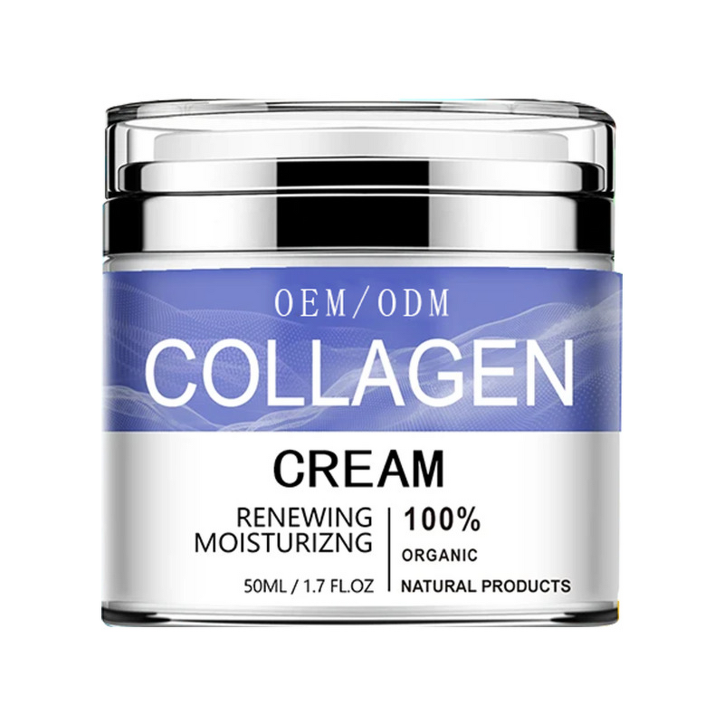 Skin Care Set Manufacturer - Instant Firming Lifting Anti-Aging Serum 30ml with Retinol Arbutin