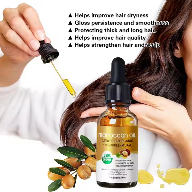 Essential Oil Manufacturer - Organic for Hair and Body Care Anti-Aging Massage Nourishing & Own Brand