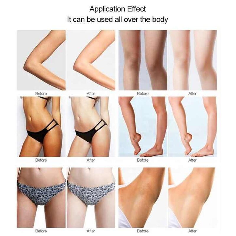 Face & Body Lotion Manufacturer - Premium Vitamin C Whitening Brightening Moisturizer & Own-Brand