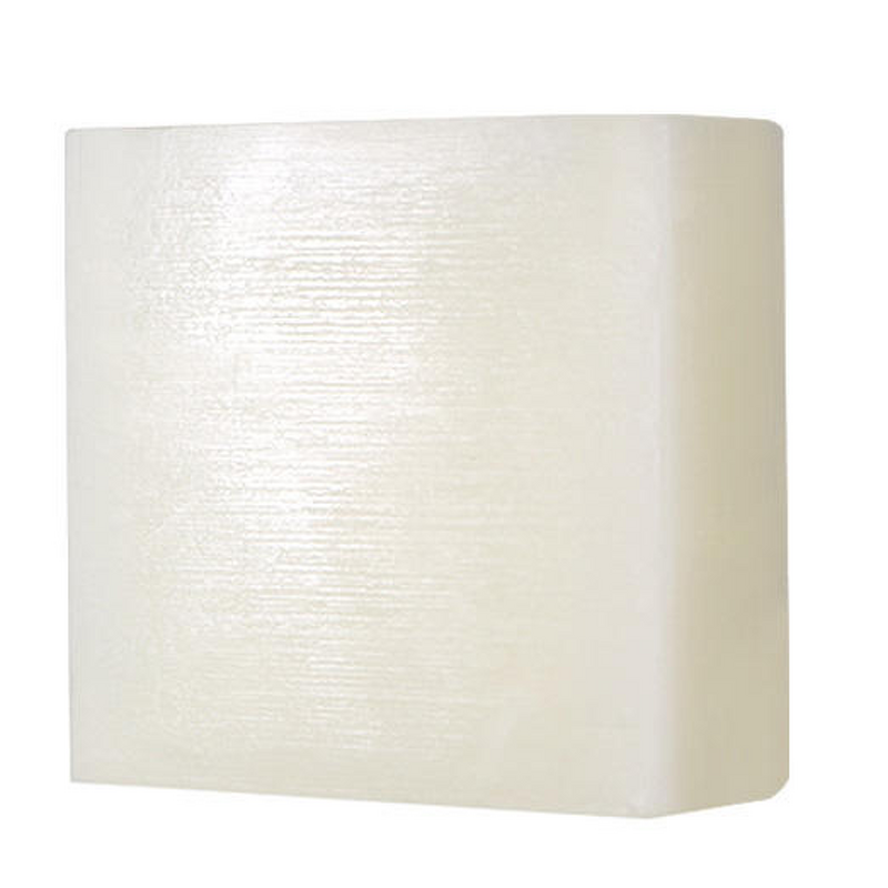 Goat Milk Soap Manufacturer - Handmade with Shea Butter Solid Whitening Herbal for Face Bath Wash