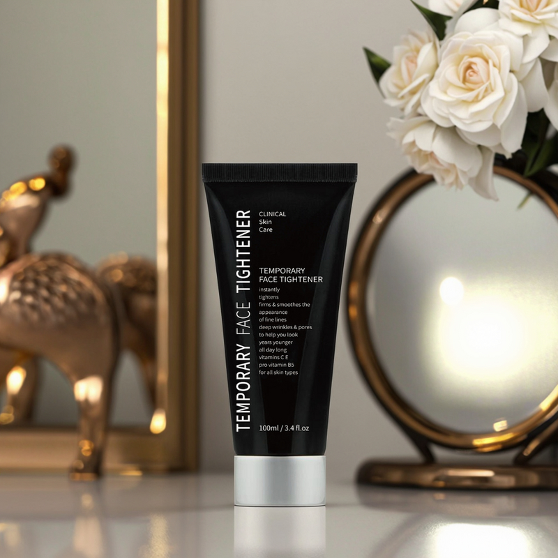 Eye Cream Manufacturer - Firming Herbal Vegan Removes Wrinkle Bags Anti-dark Circles