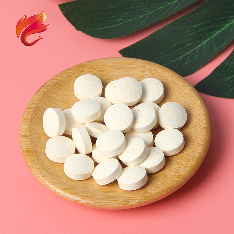 Creatine Monohydrate Capsules - Fatigue Relief Essence Hard Soft Gel Supplements