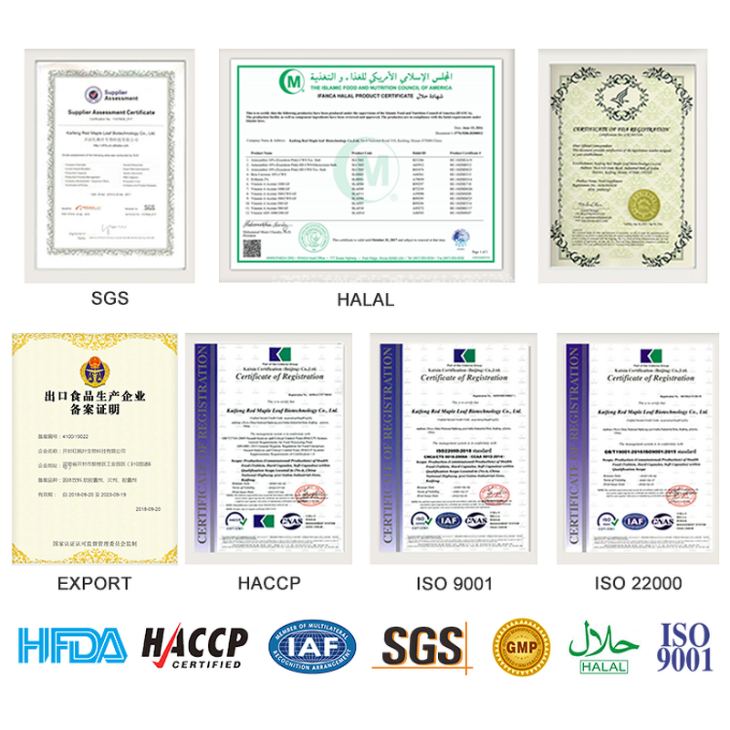 Maxman Plus Capsule - IN BULK 400mg Ginseng Velvet Antler Immune Support for Man