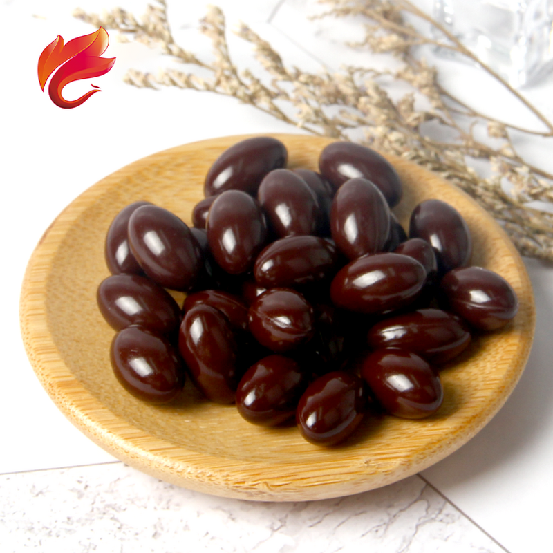 Melatonin Insomnia Pills - 500mg Strong Sleeping Tablets Capsule Sleep Aid