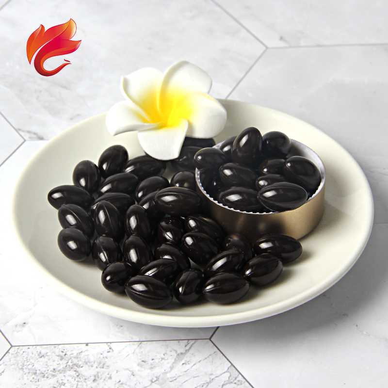 Spirulina Slimming Pills - Health Food Supplement Weight Loss Slim Products