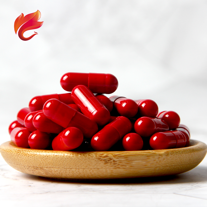 Spirulina Tablet - Health Food Supplement Slimming Weight Loss Fat Burner Pills