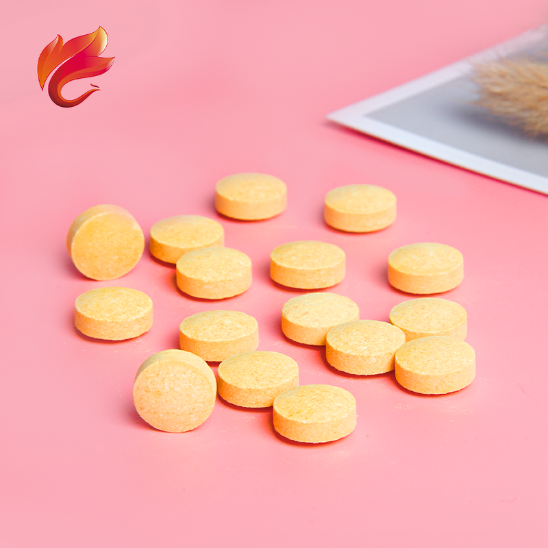 Multivitamin Tablet - A to Z Vitamins Minerals Lutein Q10 Vitamin B6 Nutrition