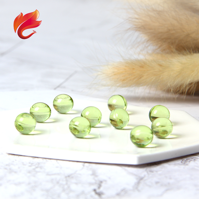 Rhodiola Rosea Soft Capsules - 1000mg Salidroside Extract Herbal Supplement Essence