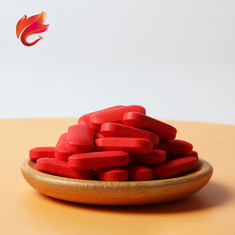 Celery Root Extract Caps - OEM/ODM Antioxidant Detox Support Herbal Supplement