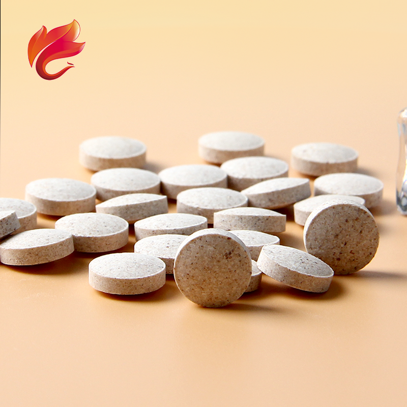 Vitamin E Acetate Capsules - Wholesale Anti-wrinkle Skin Oil Beauty Supplement