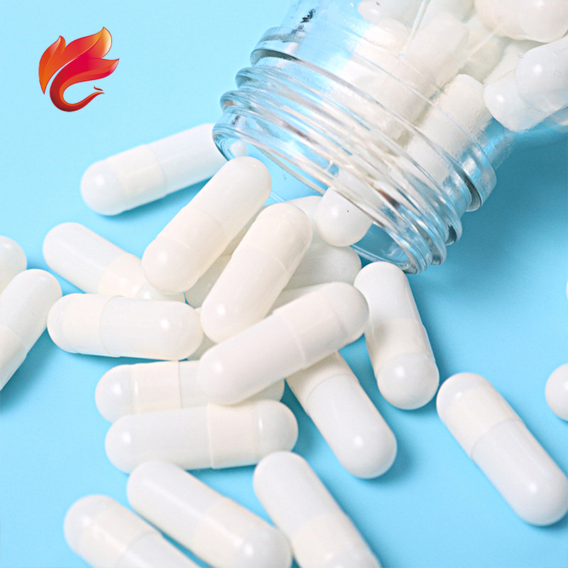 Menopause Supplement - Natural Herbal Capsules Hormone Support for Women