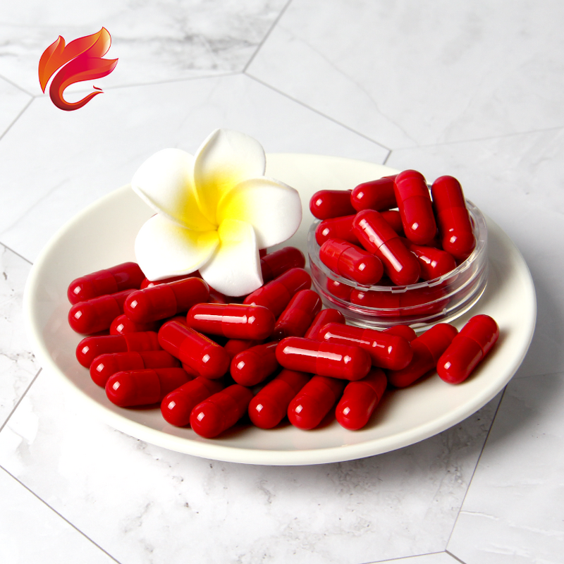 Spirulina Tablet - Health Food Supplement Slimming Weight Loss Fat Burner Pills