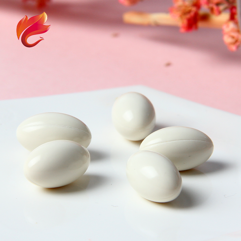 Organic Creatine Tablets - 500mg 1000mg Relaxing Fatigue Relief Essence Supplement