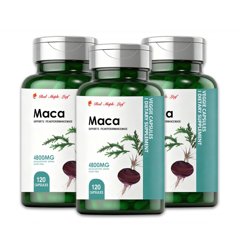 BBL Hip Butt Capsule - Wisntown 0.5g*10 Chinese Herbal Firming Lifting Energy