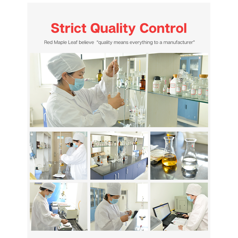 Maxman Plus Capsule - IN BULK 400mg Ginseng Velvet Antler Immune Support for Man