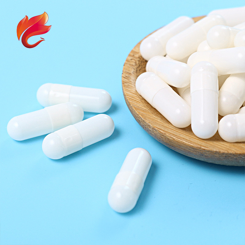 Menopause Supplement - Natural Herbal Capsules Hormone Support for Women