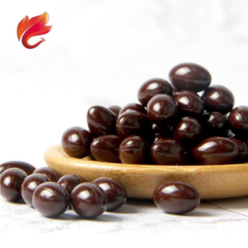 Green Tea Weight Loss Capsules - Private Label Chewable Tablet Hard Soft Gel Pills