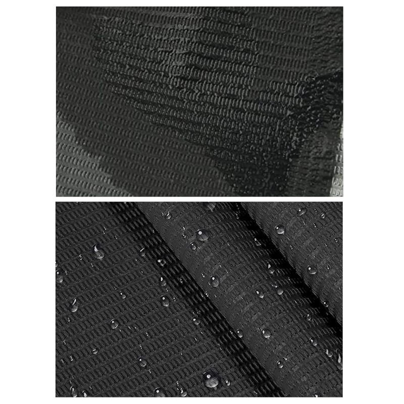 Tattoo Table Mat Supplier - 50pcs Waterproof Dental Bibs