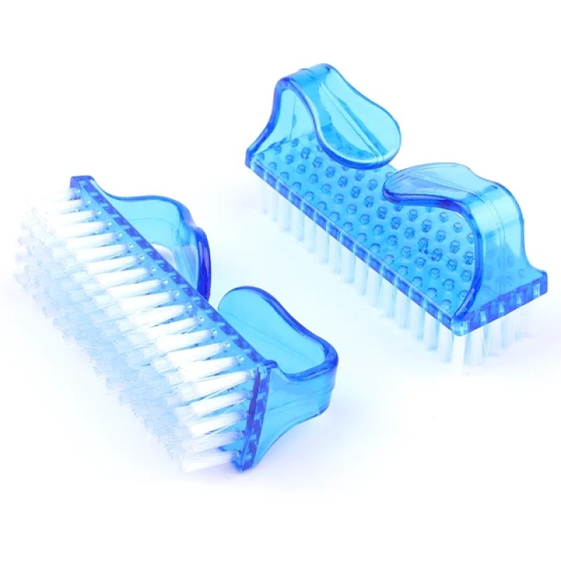 Nylon Nail Brush Supplier - Wholesale Durable Cleaner