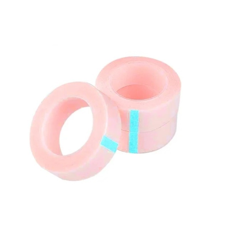 Lashes Extension Tape Supplier - 9M Non-woven Pads