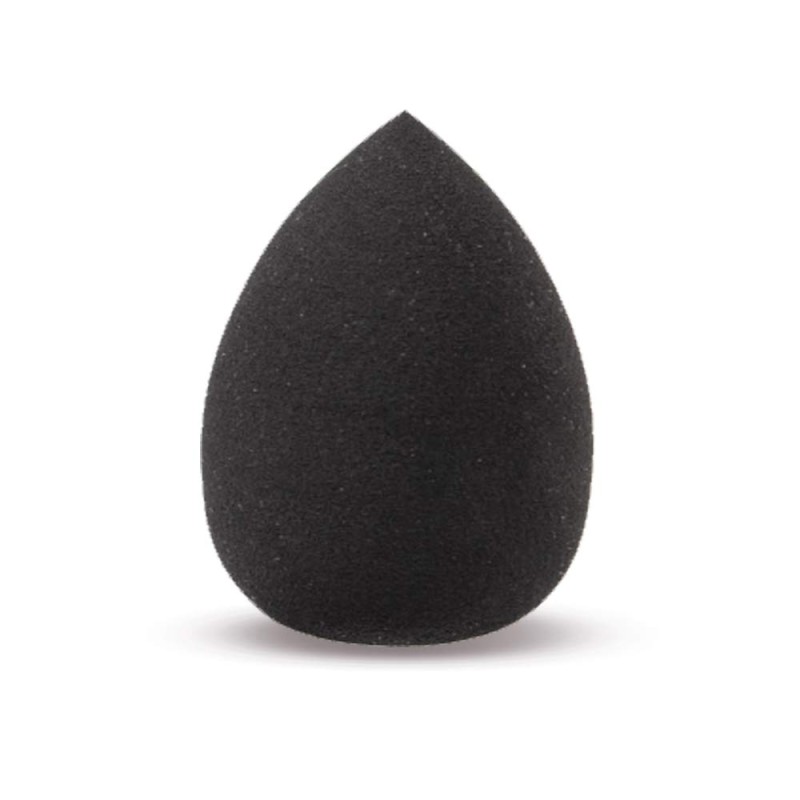 Makeup Blender Manufacturer - Beauty Egg Foundation Sponge