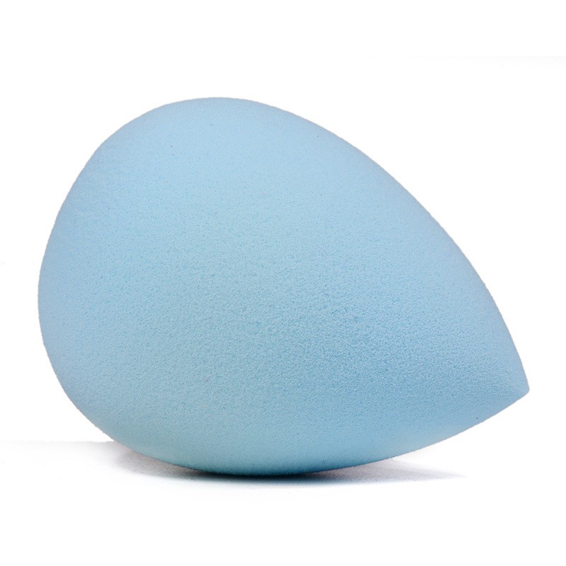 Makeup Blender Manufacturer - Beauty Egg Foundation Sponge
