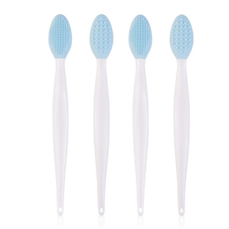 Blackhead Cleanser Brush Supplier - Custom Logo Exfoliating