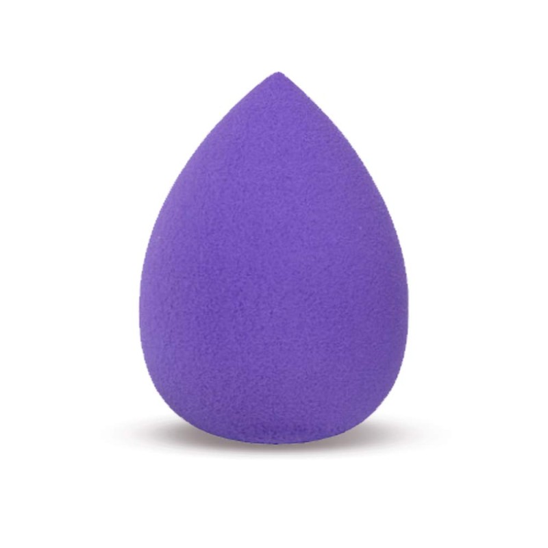 Makeup Blender Manufacturer - Beauty Egg Foundation Sponge
