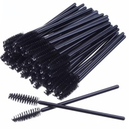 Eyelash Brush Supplier - Disposable Cosmetic Lashes Tools
