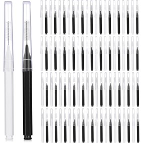 Braces Brush Supplier - Interdental Flossing Head Cleaner